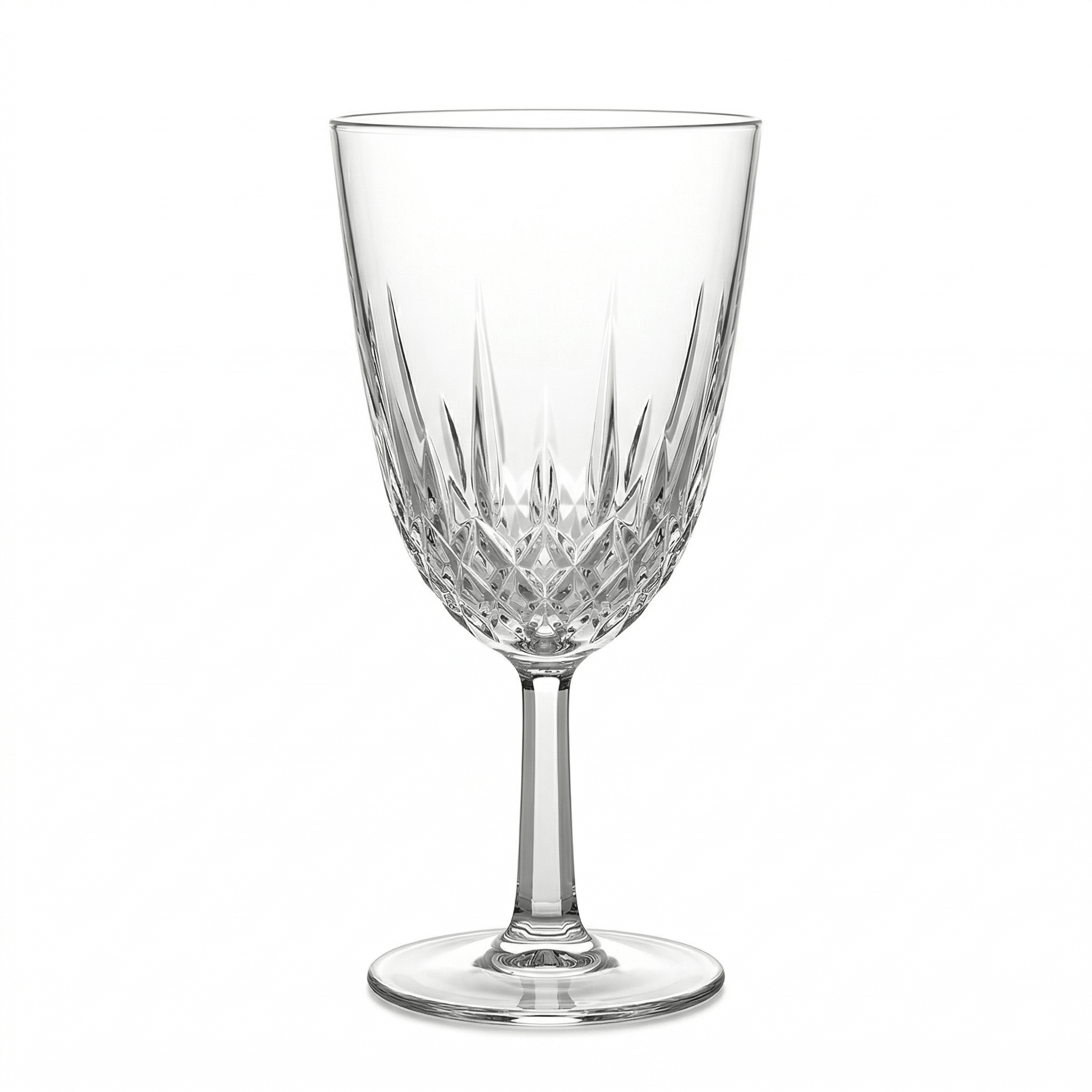 Copa Vino Blanco Labrada - Alquileres ARZA