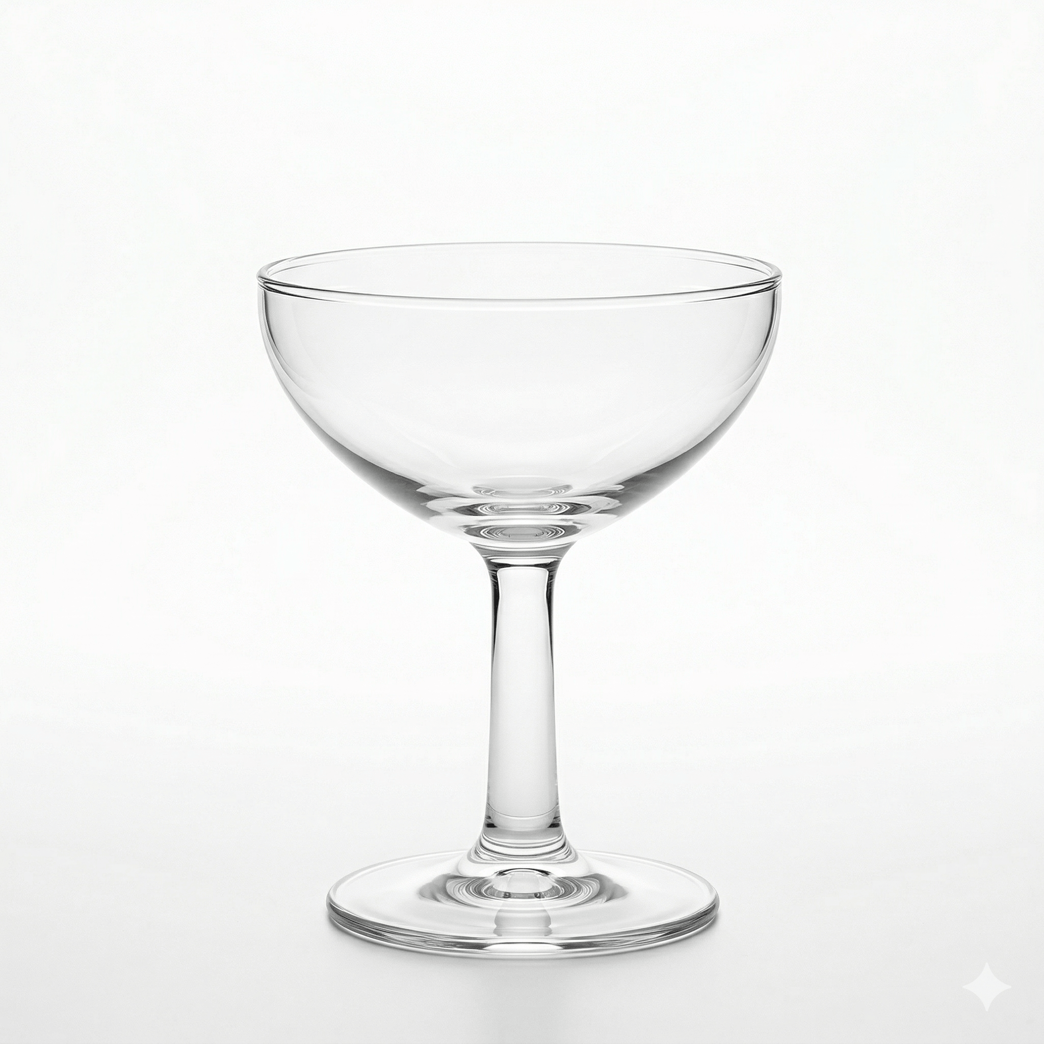 Copa Mini Martini - Alquileres ARZA