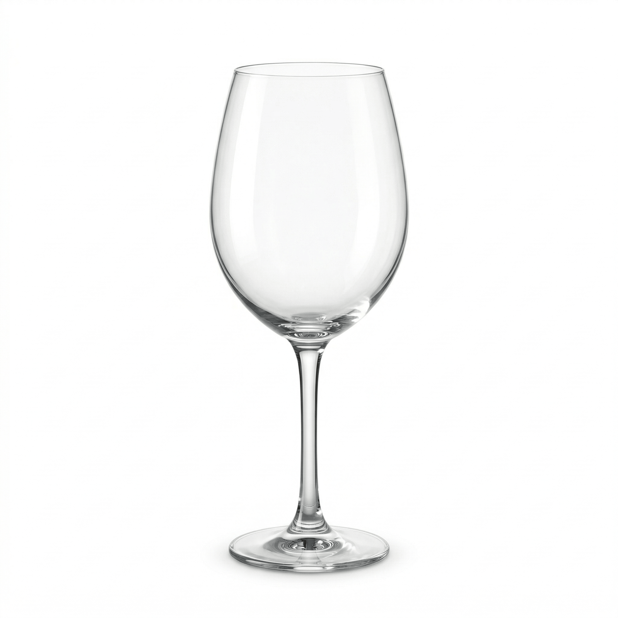 Copa Vino Blanco Clásica - Alquileres ARZA