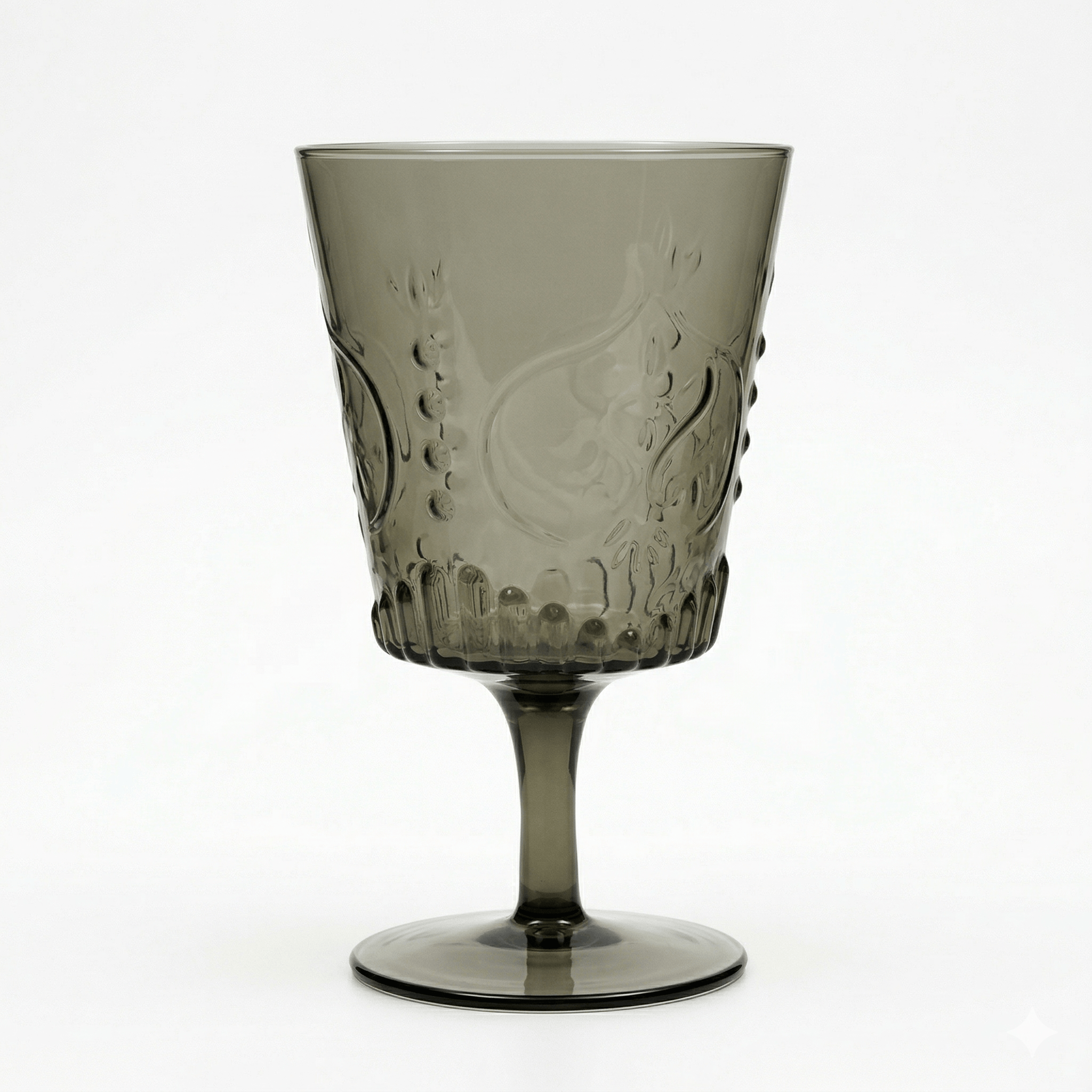 Copa de Agua Negra - Alquileres ARZA