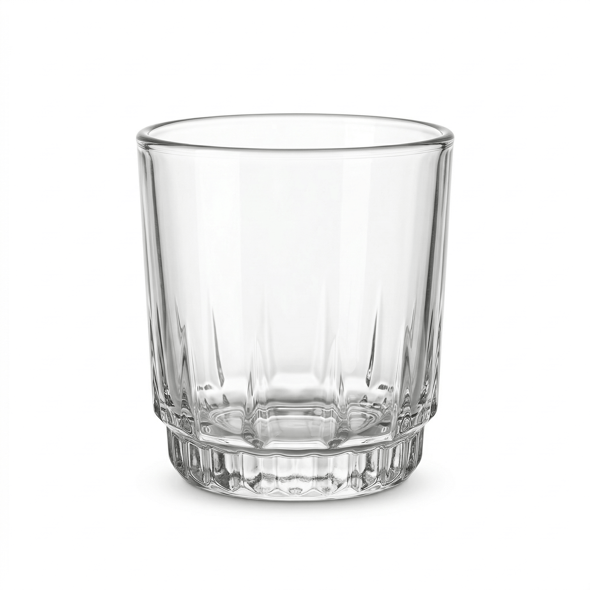 Vaso Whiskero - Alquileres ARZA